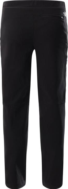 Actual product image North Face M Lightning Pant - Eu (30)