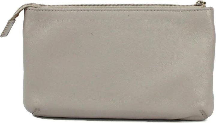 Image du produit Eastern Counties Leather Portefeuille en cuir Nellie