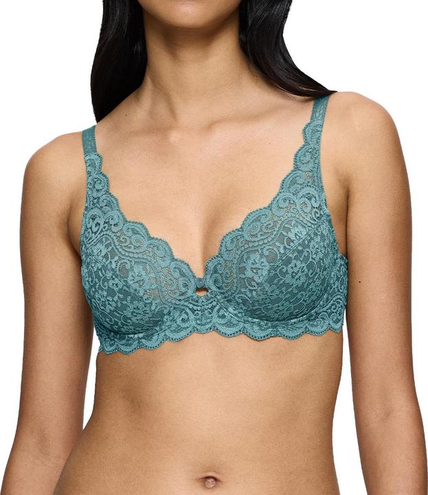 Actual product image Triumph Bügel-BH Amourette (105 C, Single pack)