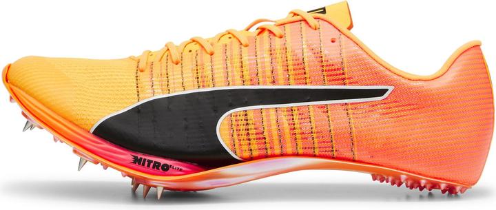 Actual product image Puma evoSPEED Sprint Nitro 2 (44)