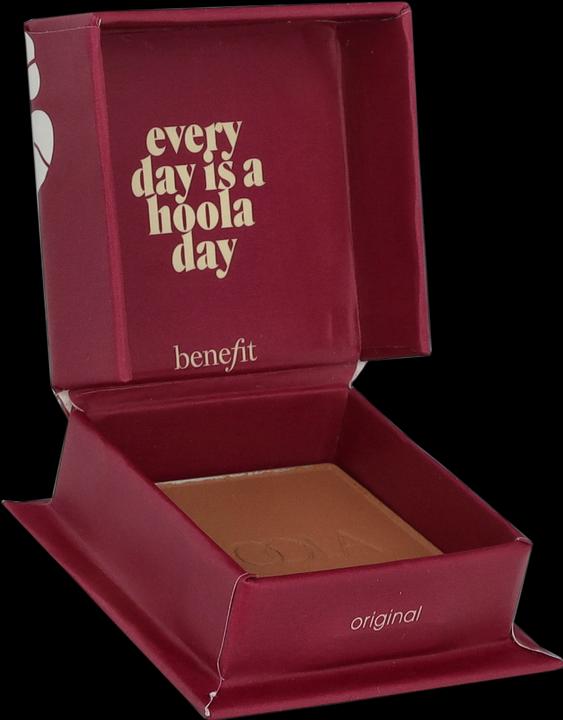 Produktbild BeneFit Cosmetics Hoola (Hoola, Bronzer, 2.50 g)