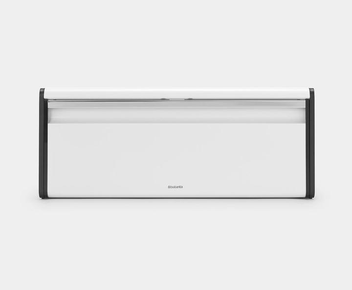 Productafbeelding Brabantia Inklapbare broodtrommel