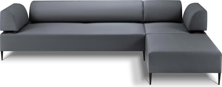 Actual product image CXL by Christian Lacroix Vere (Corner sofa)