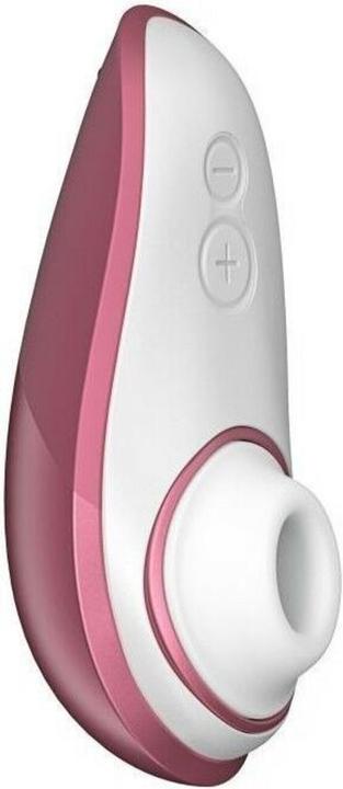 Actual product image Womanizer Liberty