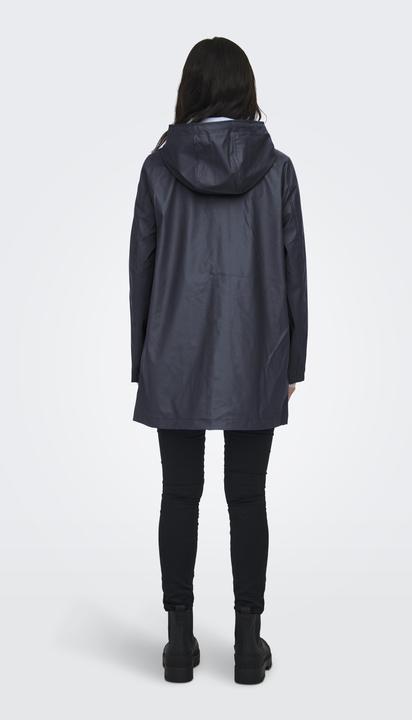Image du produit Only ONLNEWELLEN Manteau de pluie Manteau de pluie (XXL)