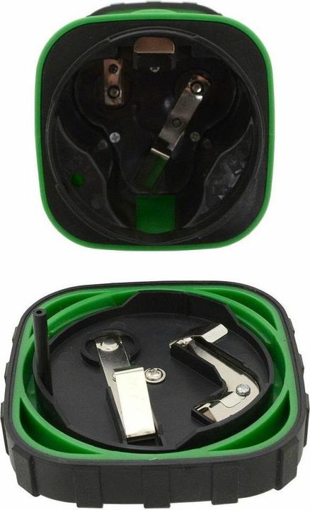 Produktbild Cattara Lampe LED 300lm CAMPING