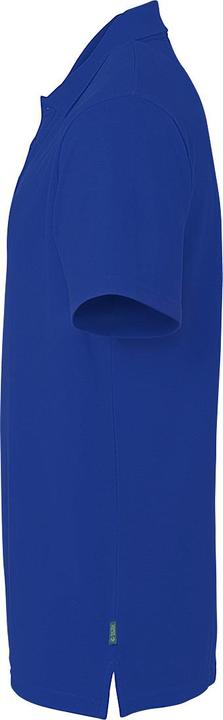 Actual product image Kempa POLO SHIRT Classic (4XL)