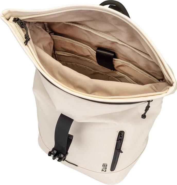 Produktbild Zwei Rucksack / Backpack Cargo CAR200 (11 l)