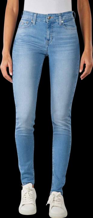 Immagine prodotto Tommy Hilfiger 10017726 (W31/L34)
