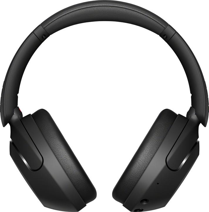 Actual product image Sony WH-XB910N (NC, 30 h, Wireless)