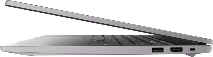Immagine prodotto Lenovo IdeaPad 3 (15.60", Intel Pentium Silver N6000, 8 GB, 128 GB, DE)