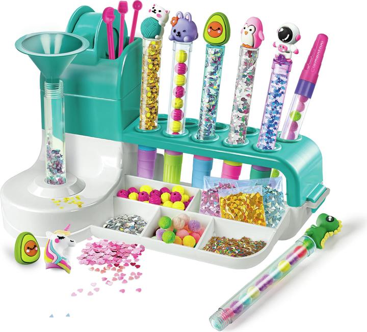 Immagine prodotto Clementoni Il mio Pen Studio