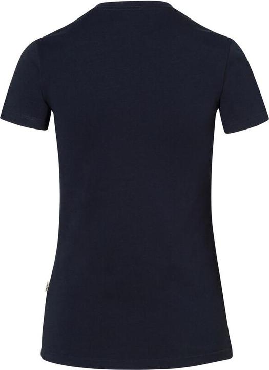 Produktbild Hakro V-Shirt Stretch (3XL)