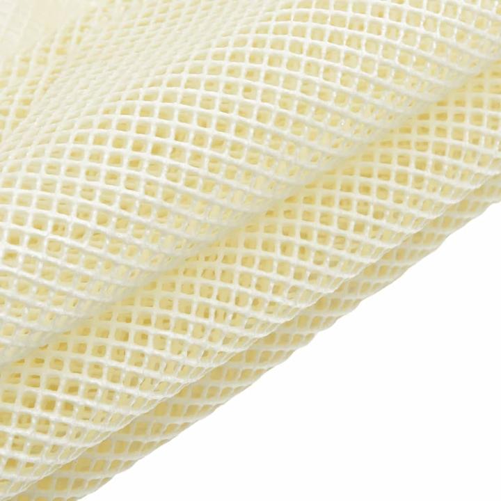 Actual product image VidaXL Camping carpet