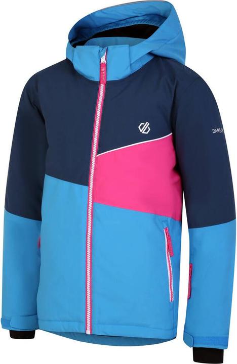 Produktbild Dare2b Steazy Jacket (128)