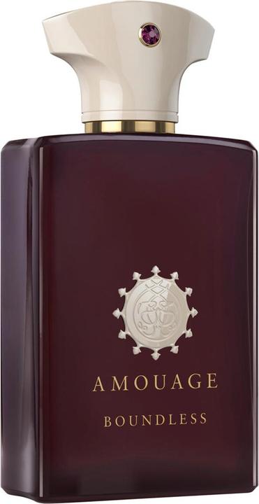 Immagine prodotto Amouage Boundless (Eau de parfum, 100 ml)