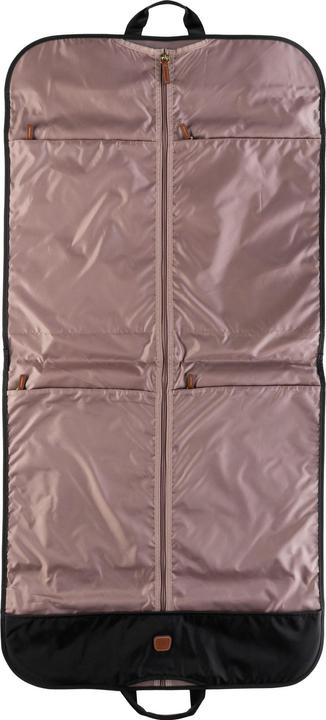 Produktbild Brics X-Collection Kleidersack 128 cm