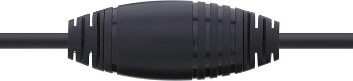 Actual product image InLine USB display cable (USB-C, 200 cm)