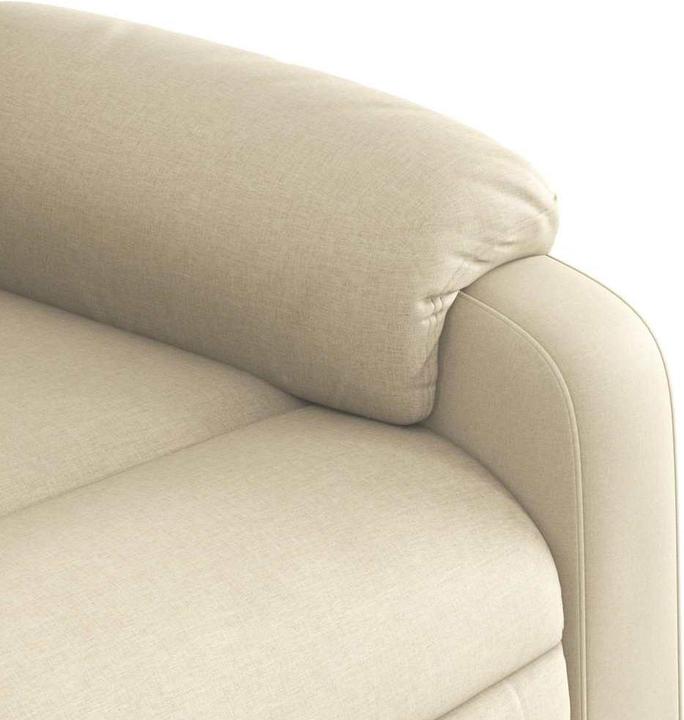Actual product image VidaXL Océane