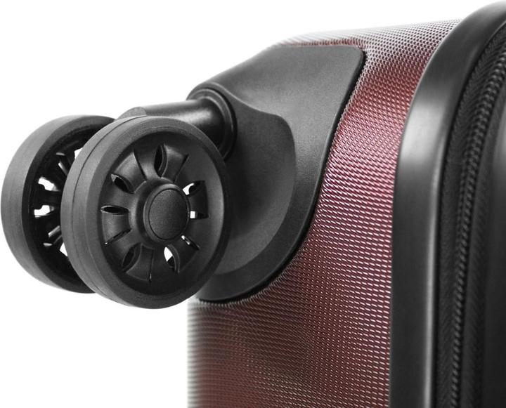 Actual product image Bugatti Galatea (64.43 l, M (50 - 90l))