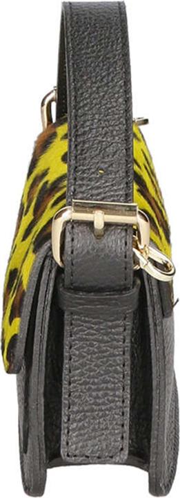 Produktbild Gave Lux Clutch bag