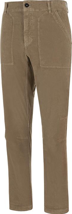 Produktbild Wild Country Sequence (XL)