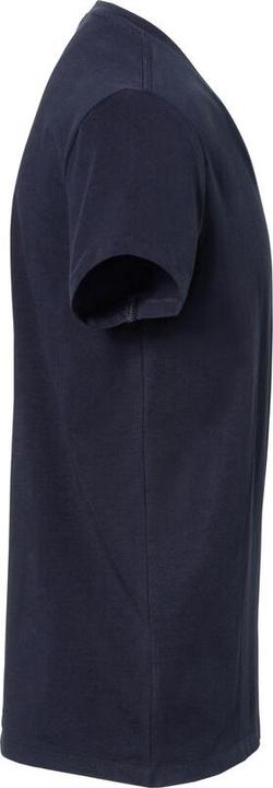 Produktbild Hakro V-Shirt Stretch (XXL)