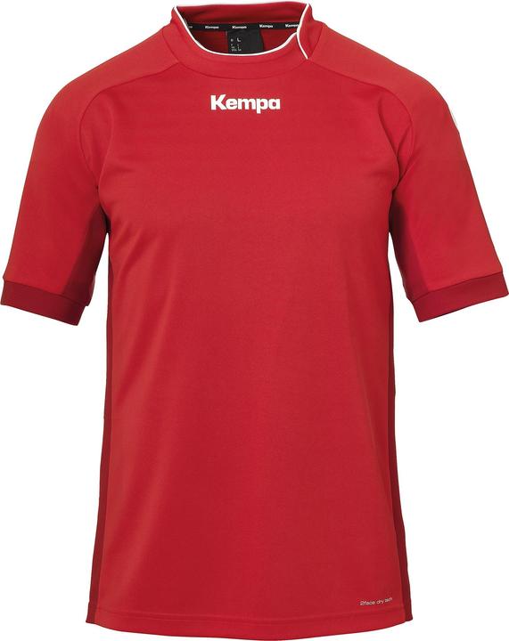 Kempa Prime Trikot