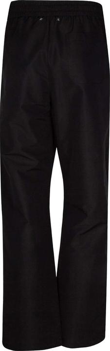 Image du produit Golden Goose lennon track pants black color (48)