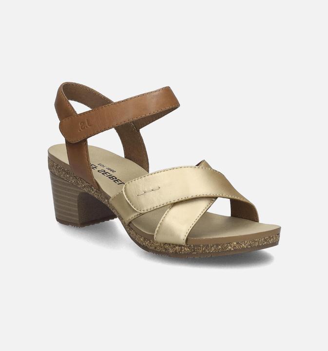 Actual product image Josef Seibel 86401-346 (42)