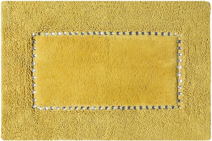 Produktbild Eurofirany Dy (60 x 90 cm)