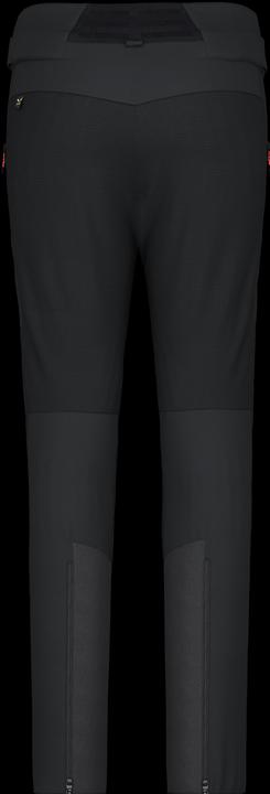 Immagine prodotto Salewa Pantaloni Ortles Durastretch (40, L)