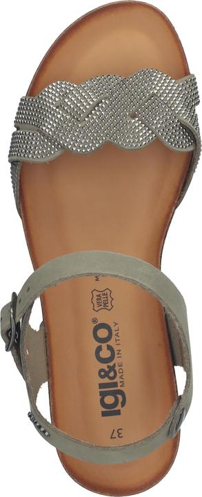Produktbild Igi&co Sandalen (37)
