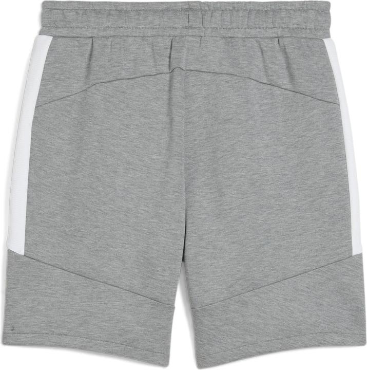 Image du produit Puma Short teamEVOSTRIPE (XS)