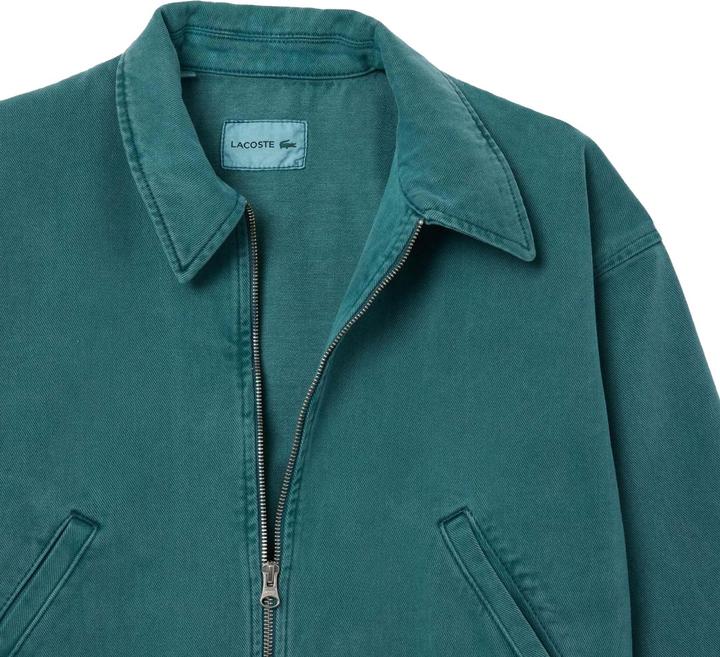 Image du produit Lacoste - Veste - Femme (34 D)