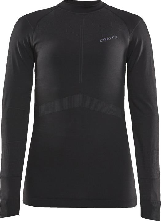 Craft Active Intensity CN Longsleeve (XL)