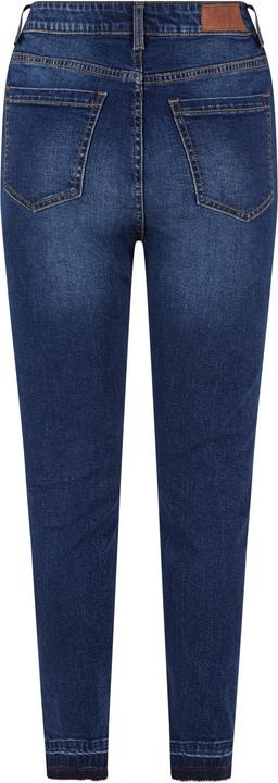 Immagine prodotto Urban Classics Jeans skinny fit - 137893 (36)