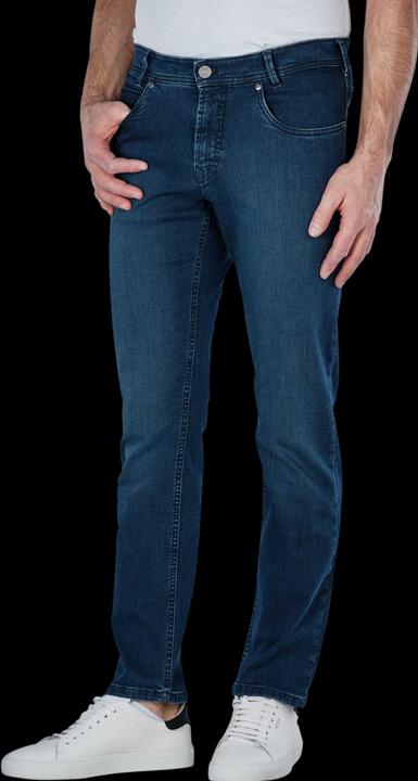 Produktbild Atelier Gardeur Jeans BRADLEY (W46/L32)