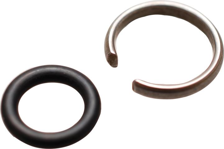 Immagine prodotto BGS Anello di tenuta e O-ring per avvitatore a impulsi 12,5 mm (1/2")