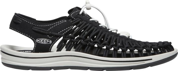 Produktbild Keen M Uneek (40)