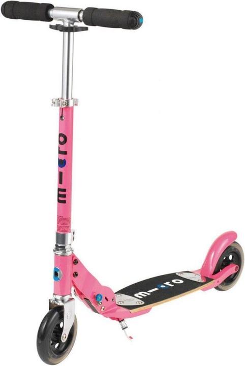 Produktbild Micro Flex