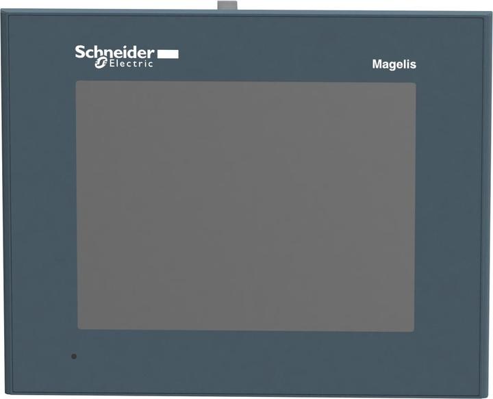 Image du produit Schneider Electric 5.7" TFT HMI Colour Touch Panel QVGA