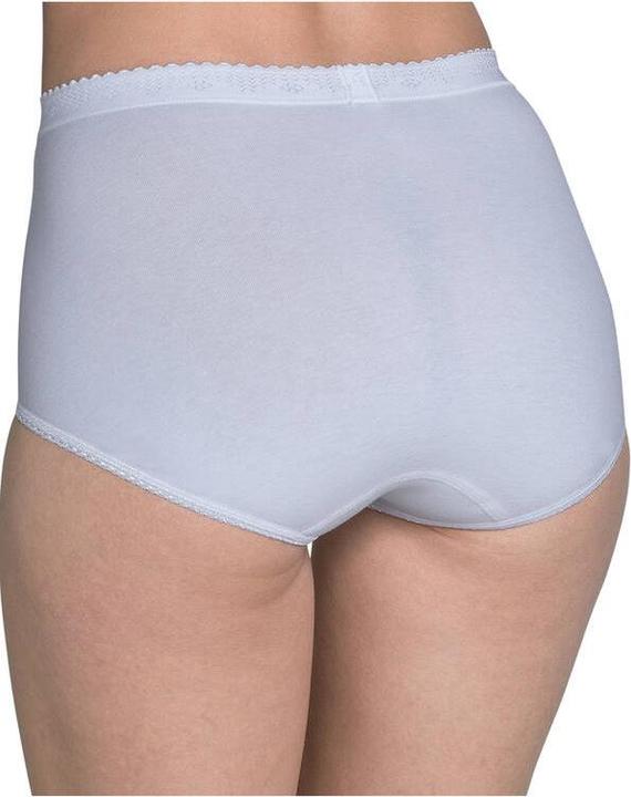 Produktbild Sloggi Control Maxi (42, Einzelpack)