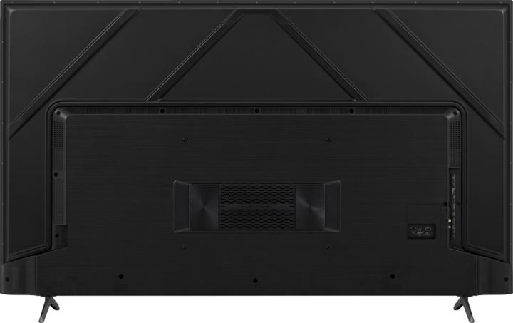 Produktbild Hisense TV 75E77NQ Pro (75", QLED, 4K, 2024)