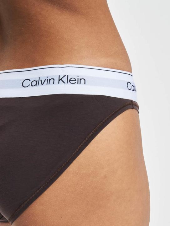 Image du produit Calvin Klein Bikini (S)