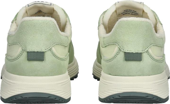 Produktbild GANT Sneaker (41)