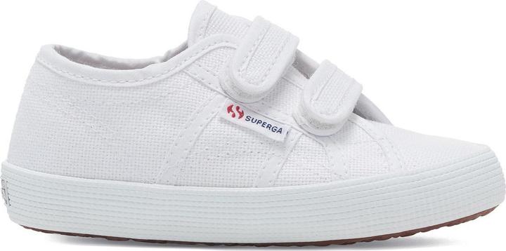 Image du produit Superga - Baskets EASYLITE - Enfant (32)