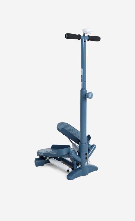 Domyos MS520