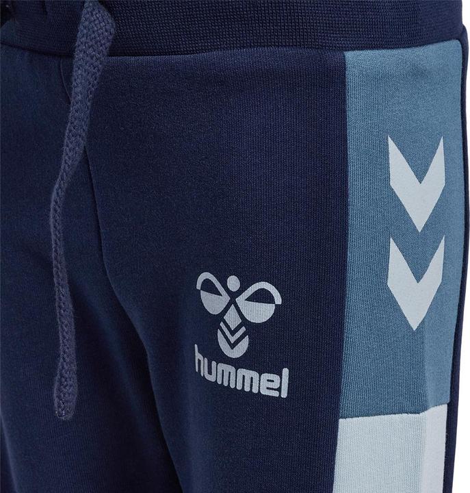 Actual product image hummel Hmlskye Pants (80)