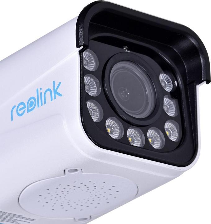 Immagine prodotto Reolink P430-4K 8MP (3840 x 2160 pixel)